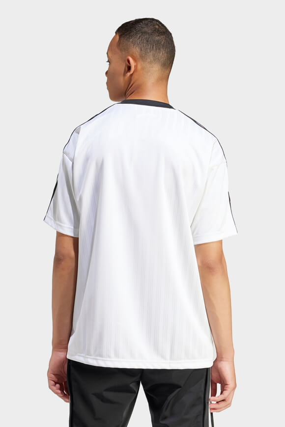 Adicolor Oversize T-Shirt - White