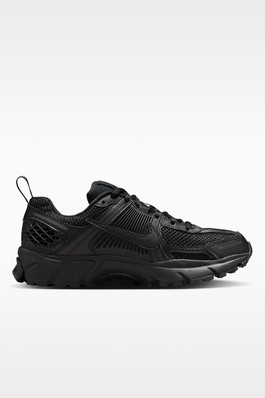 Vomero 5 sneakers - Black
