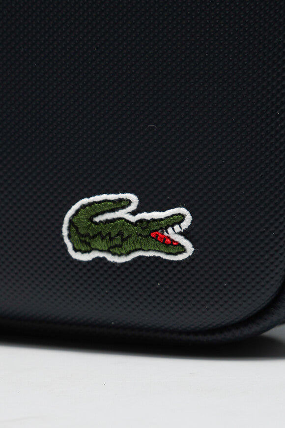 Umhängetasche - Dark Navy