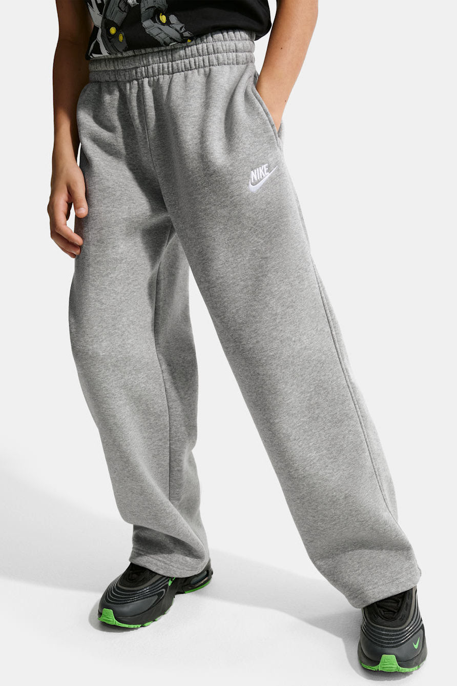 Sweatpants - Dark Grey Heather