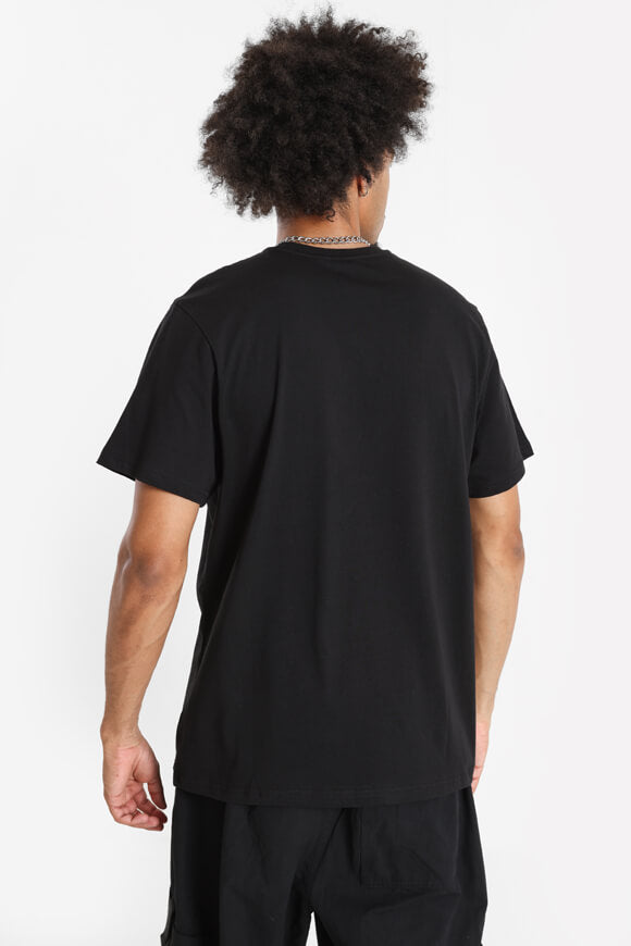 T-Shirt - Black