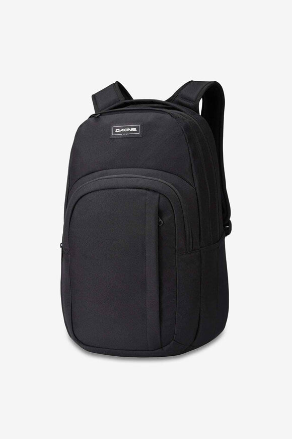 Sac à dos Campus L - Black