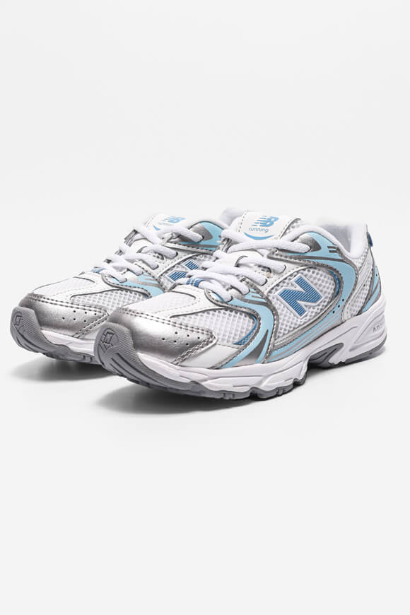 Kleinkinder Jungen 2-7 Jahre Schuhe online kaufen | Metro Boutique