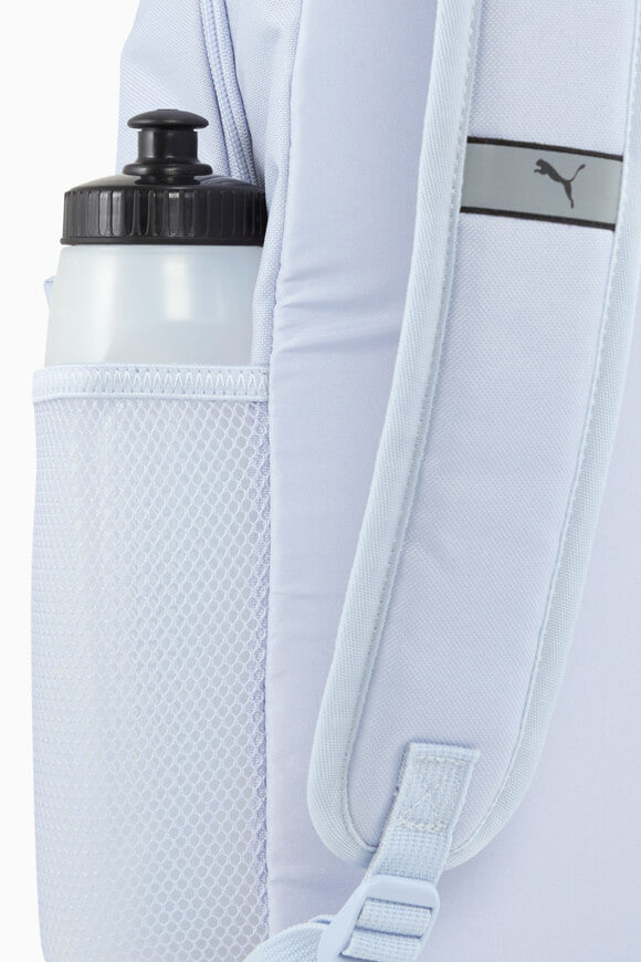 Sac à dos - Cool Weather