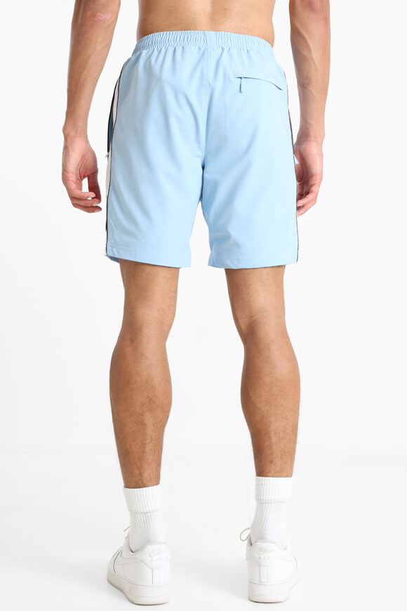 Sweat shorts - Blue Bell