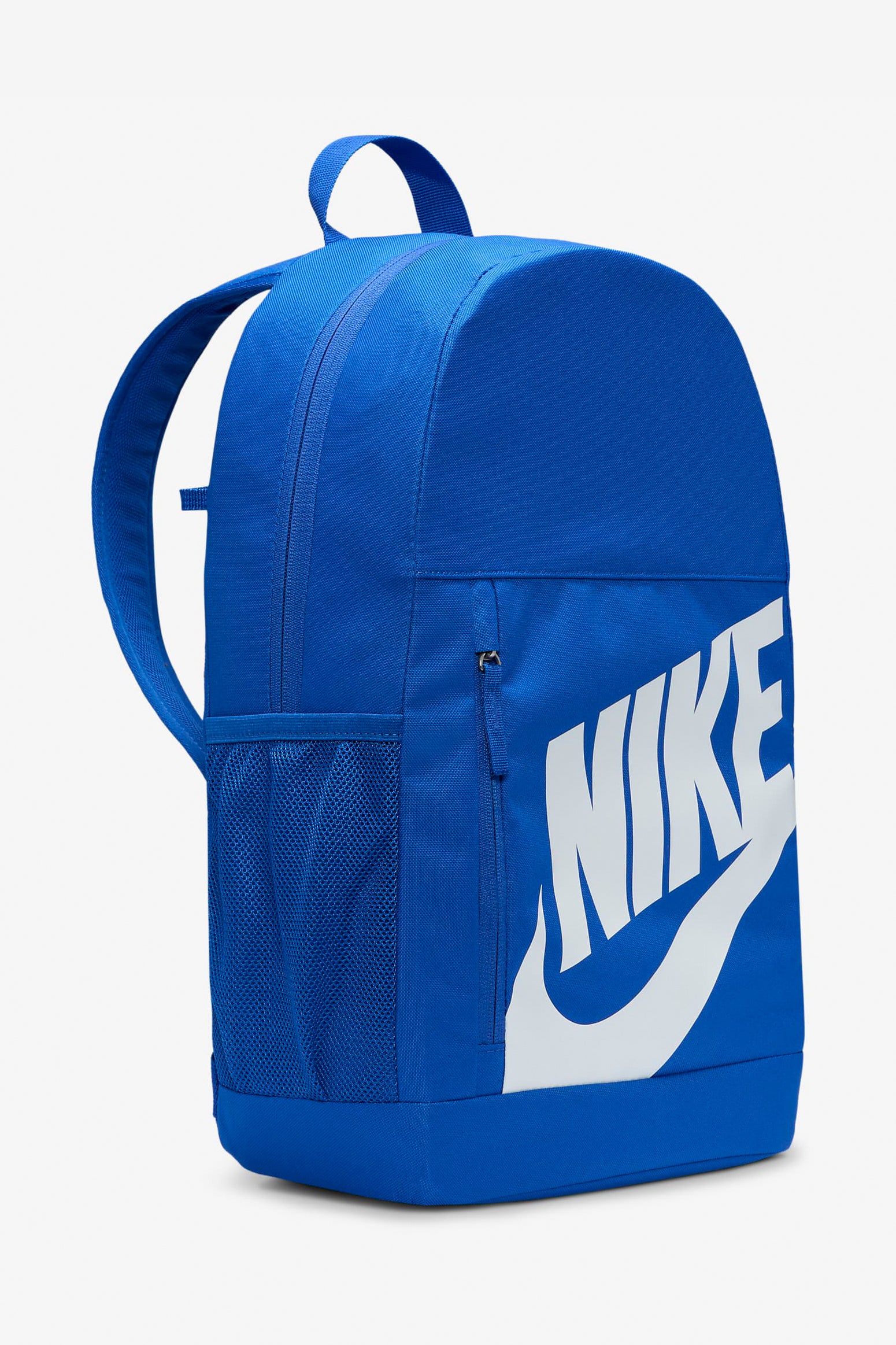 Rucksack - Game Royal