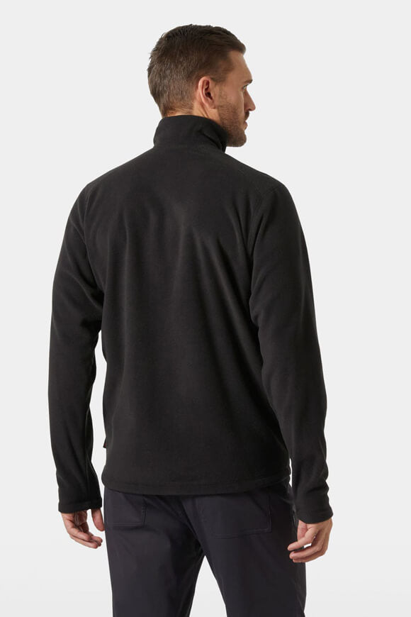 Veste polaire Daybreaker - Noir