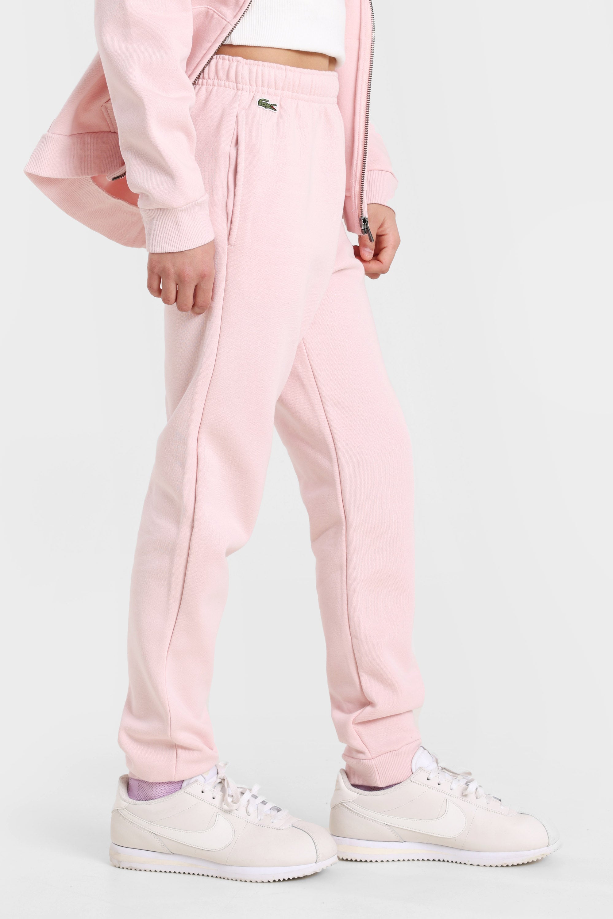 Pantalon en sweat - Nidus