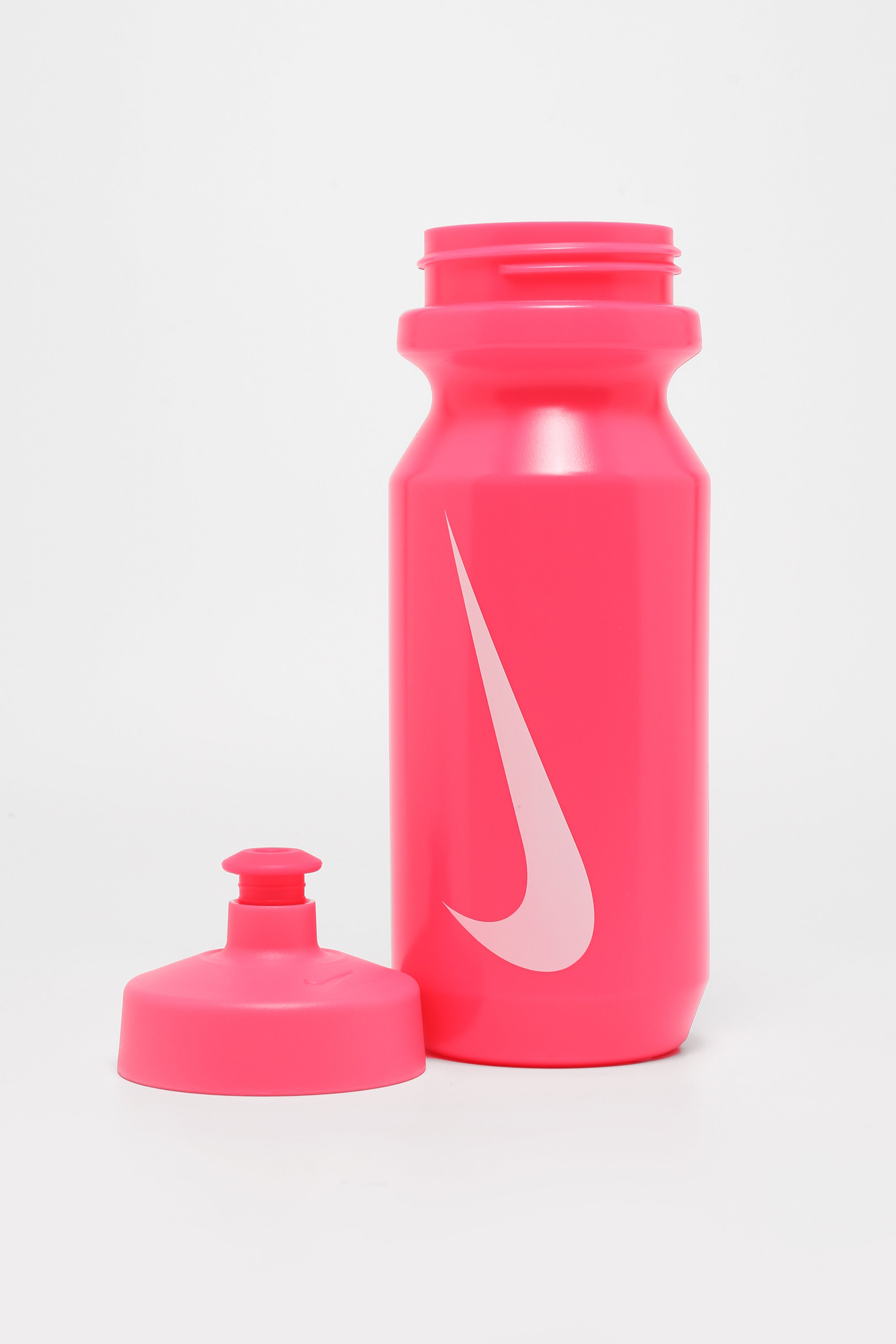 Water bottle - Pink Pow