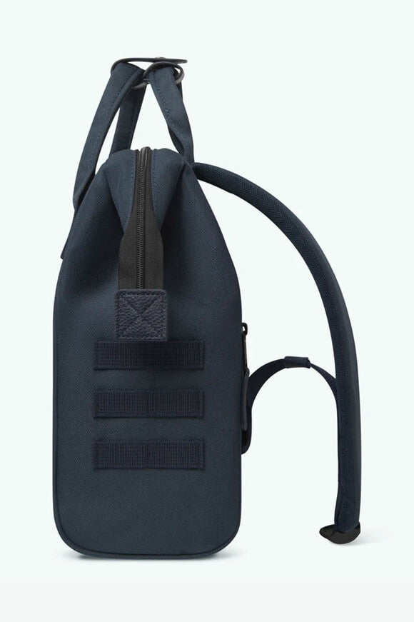 Reykjavik Rucksack 12L - Navy