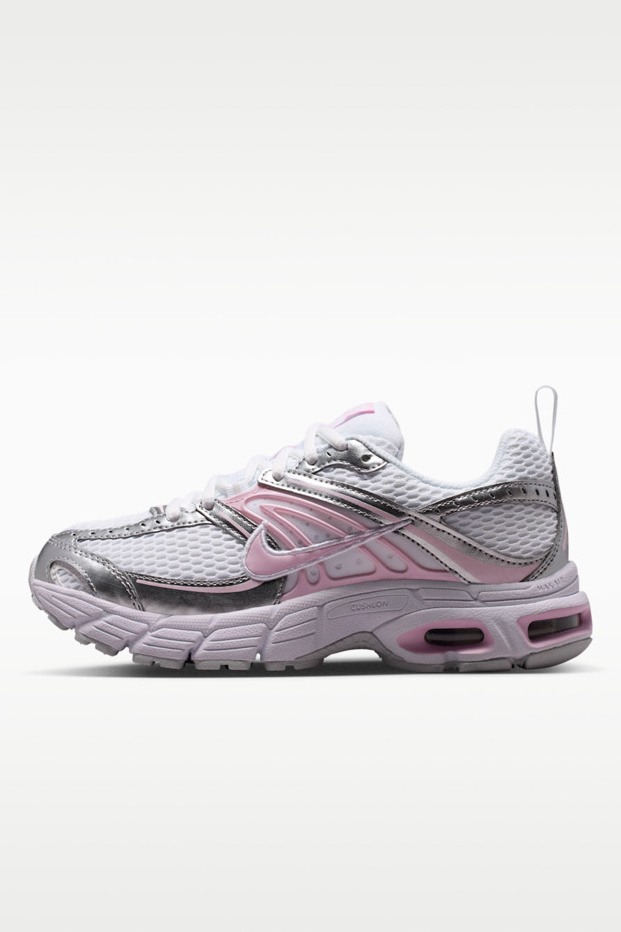 Air Max Moto 2K sneakers