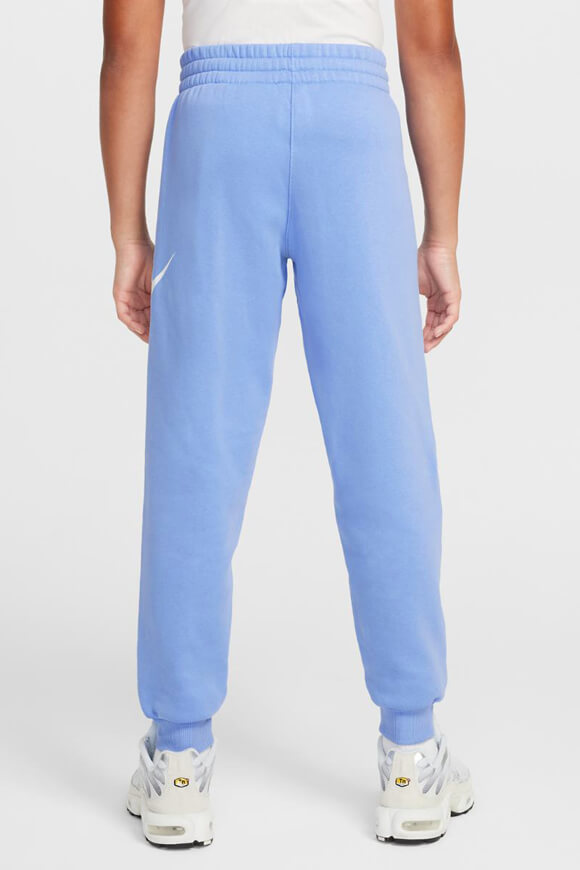 Sportswear Club Fleece pantalon en sweat - Royal Pulse