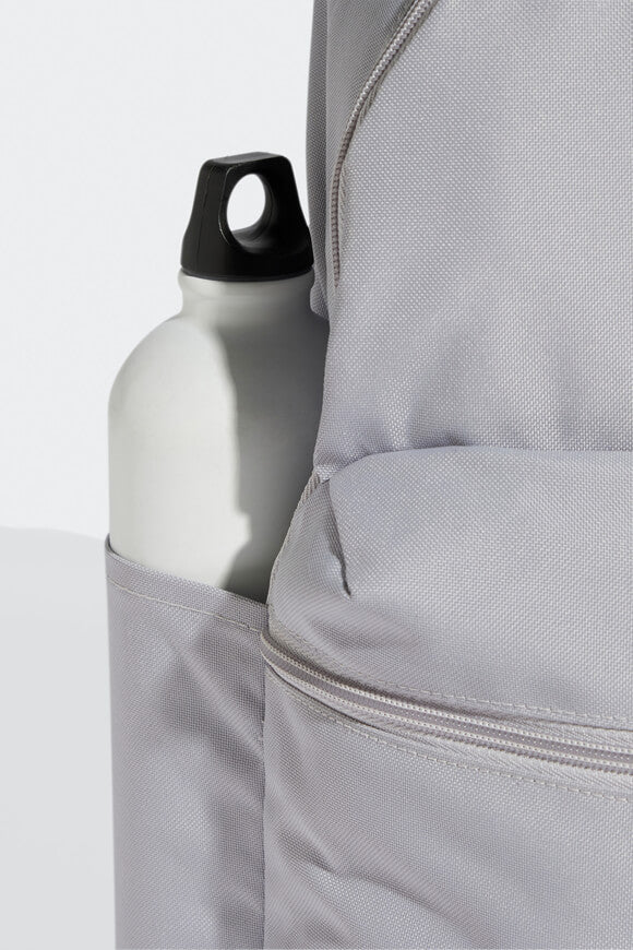 Adicolor Backpack - Grey Two