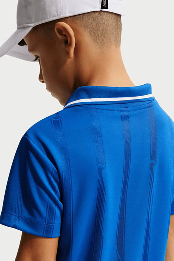 Kids-Set - Game Royal