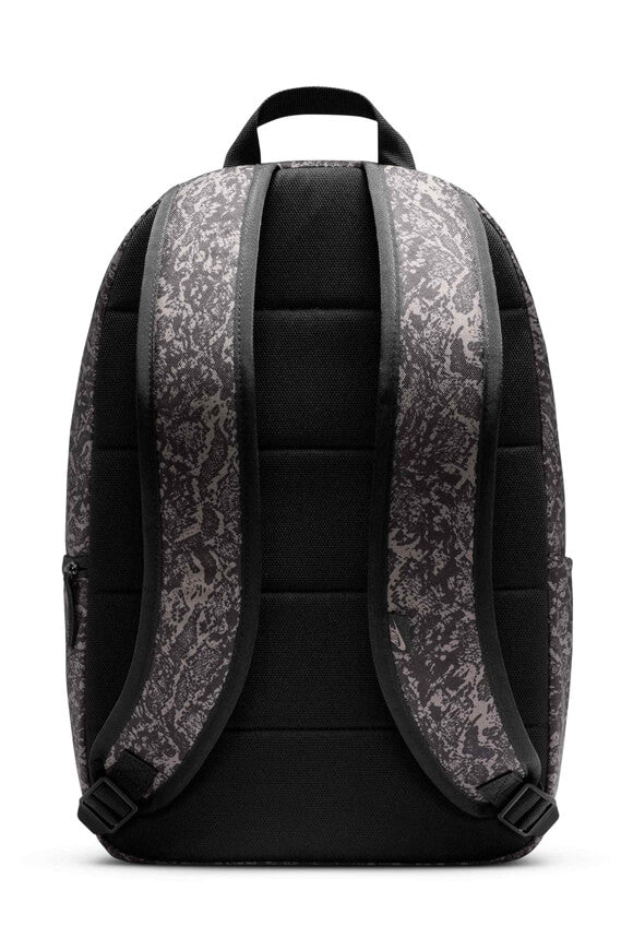 Heritage backpack - Dark Grey