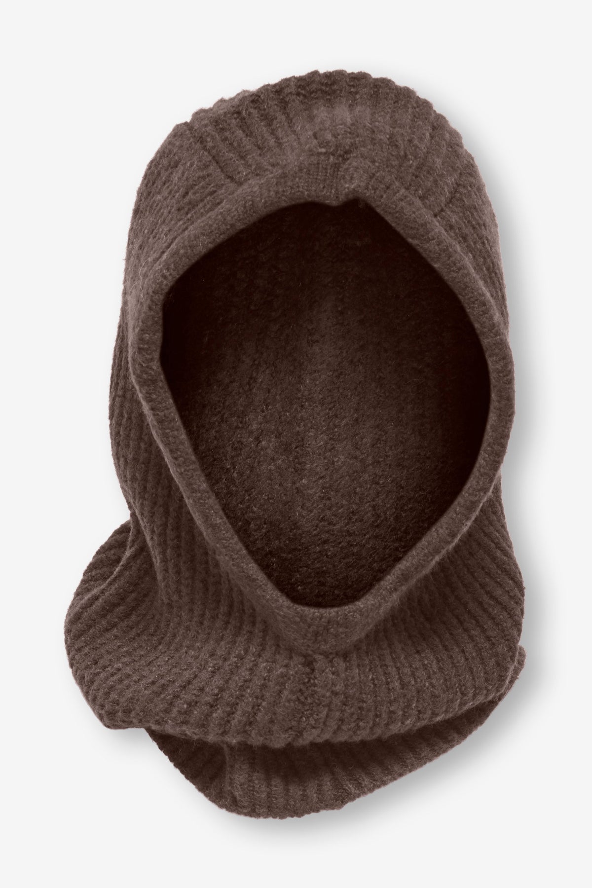 KOGSWEA Balaclava - Bracken