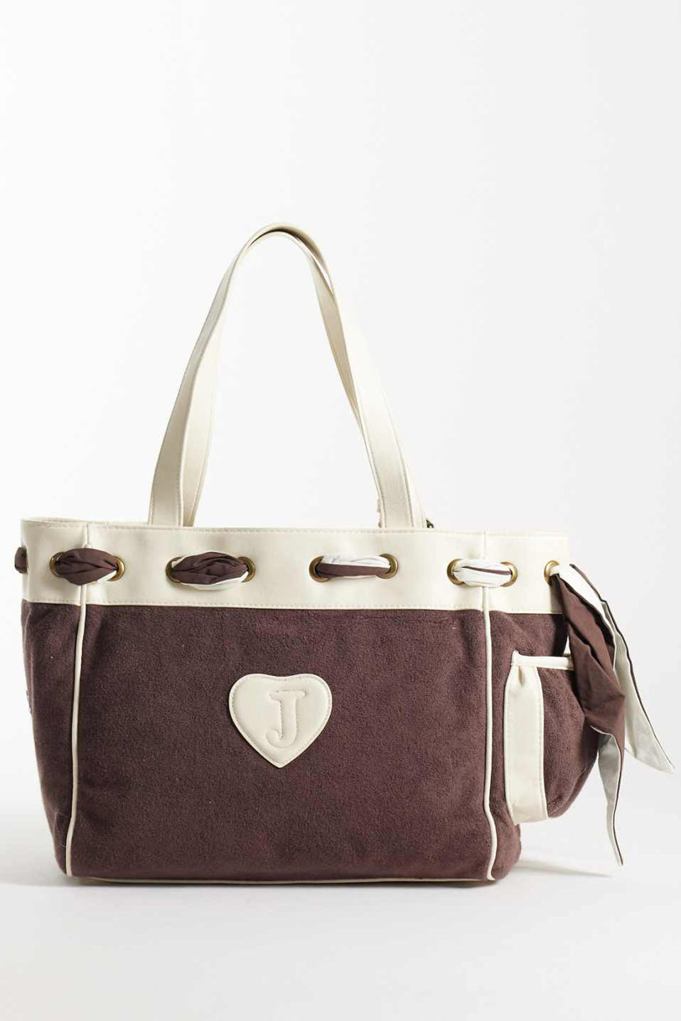 Daydreamer Shopper - Java