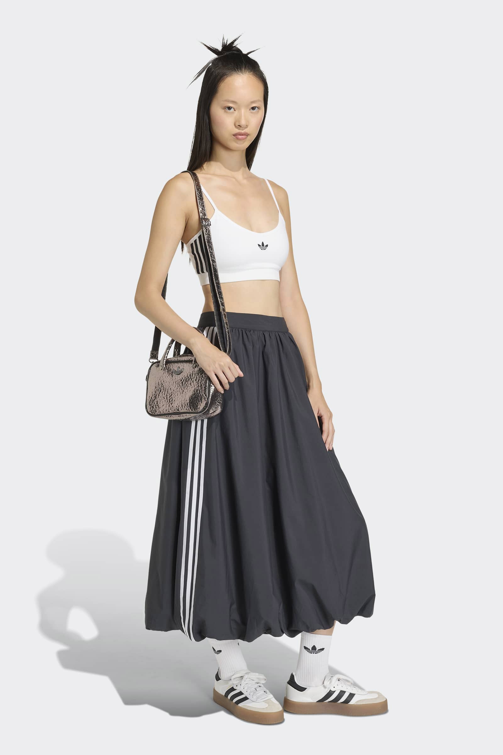 Balloon Maxirock - Black