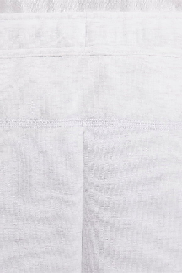 Sportswear Tech Fleece Sweatshorts - Birch Heather