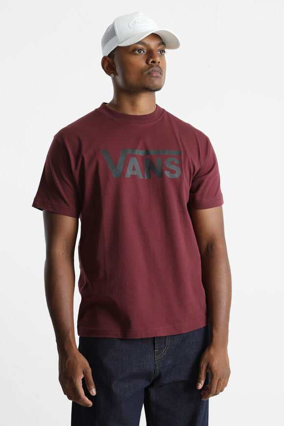 T-Shirt - Port Royale