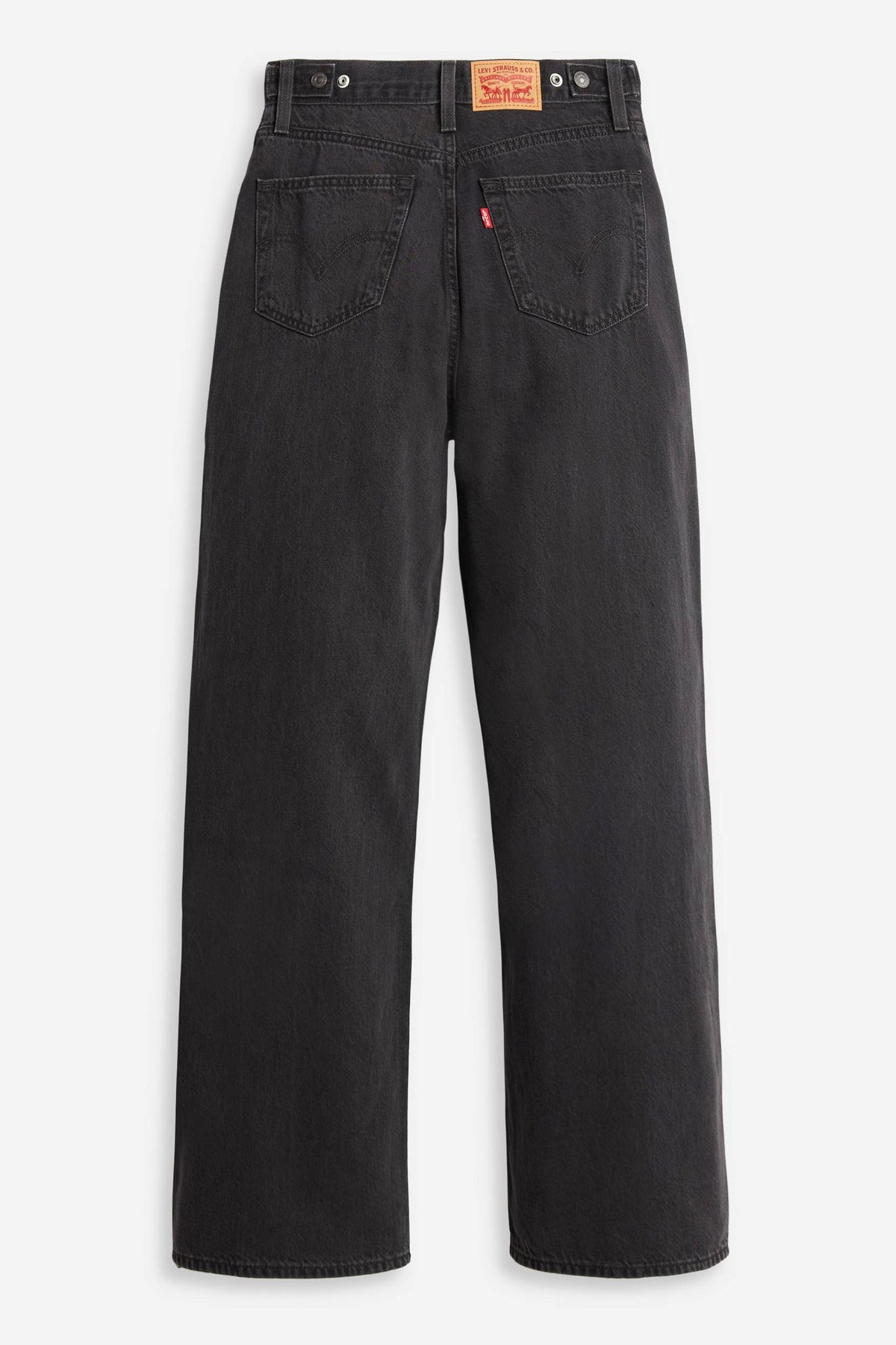 Cinch jean baggy fit L31 - Capturing Moments