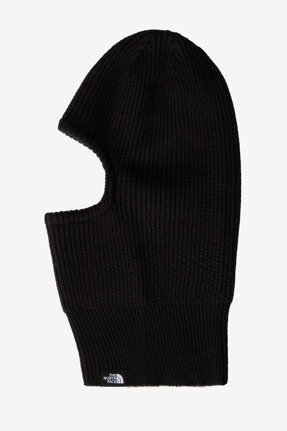 Balaclava - Noir
