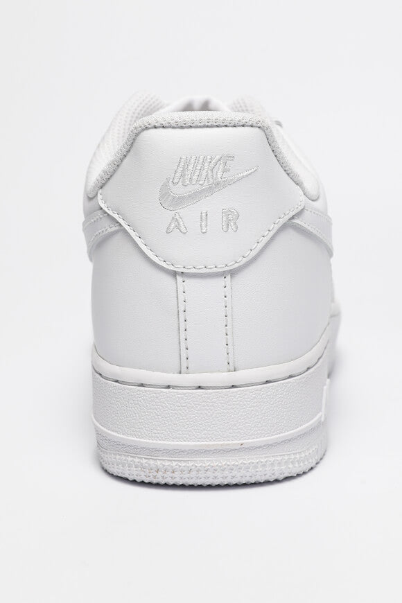 Air Force 1 '07 Sneaker - White