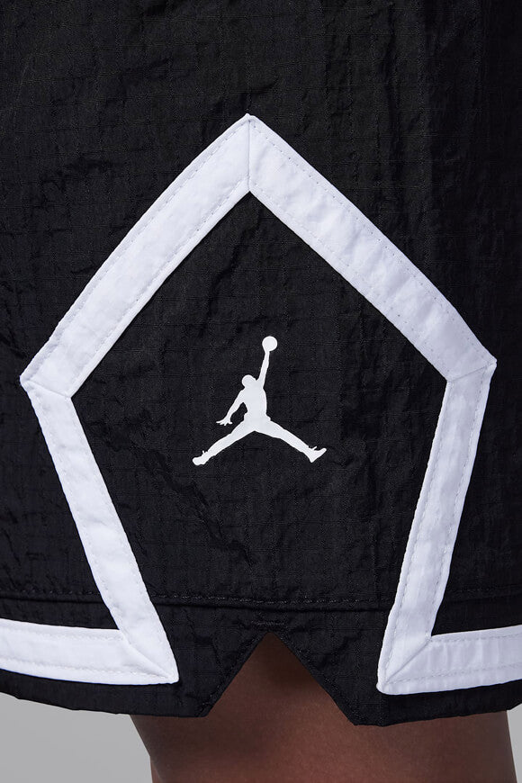 Kids-Set - Purple Comet + Black