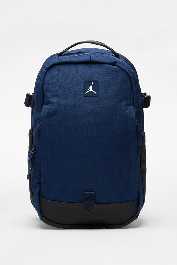 Franchise Rucksack - Midnight Navy
