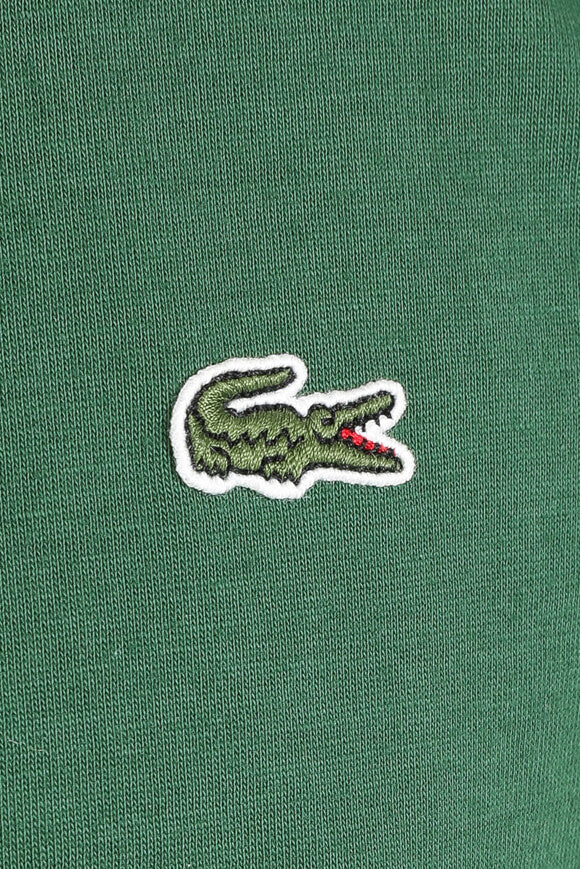 T-Shirt - Dark Green