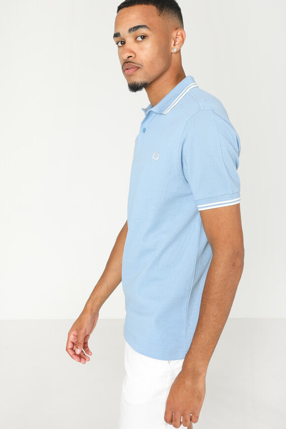 Polo - Sky
