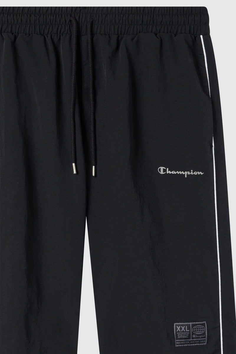 Pantalon d'entraînement - Black