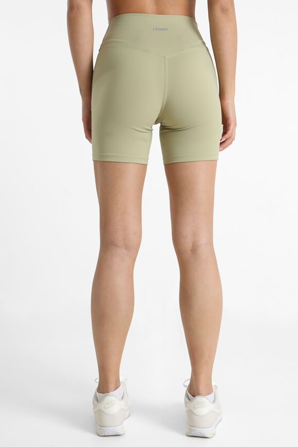 Pantaloncini da ciclismo - Sage