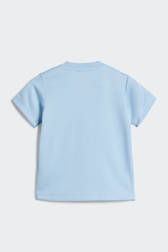 Set per bambini - Cielo sereno