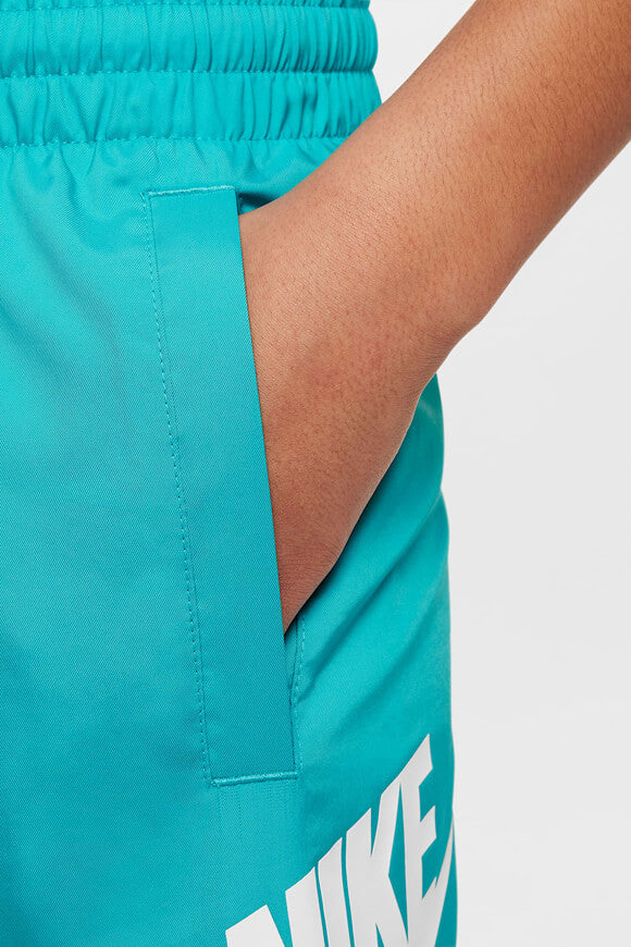 Short de survêtement - Dusty Cactus