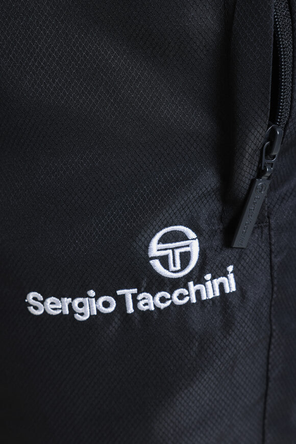 Trainingshose - Black