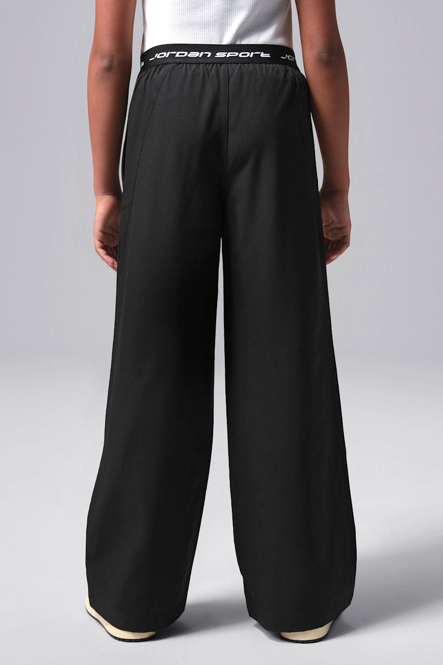 Pantalon de survêtement - Black