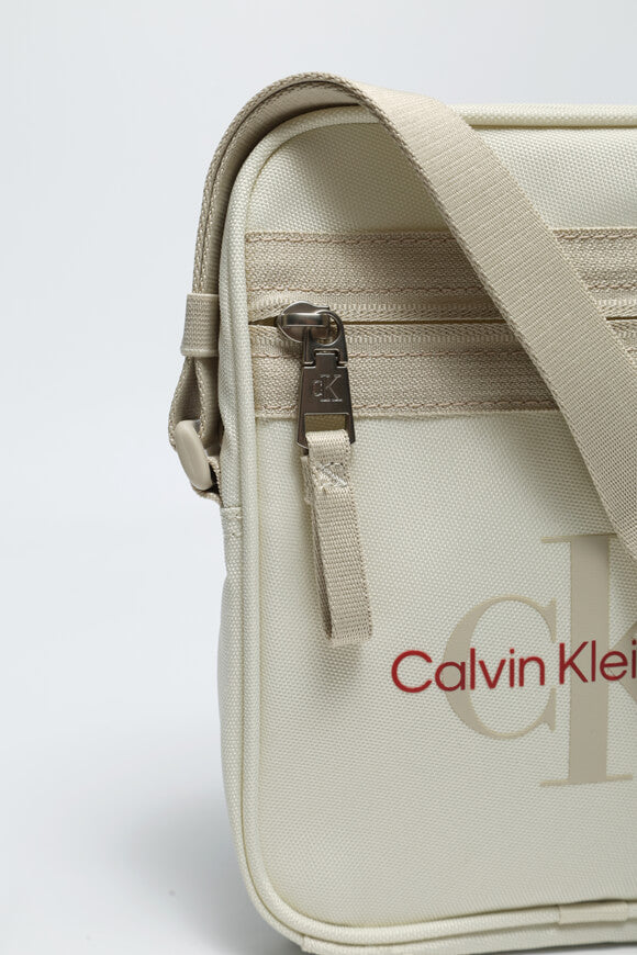 Umhängetasche - Icicle