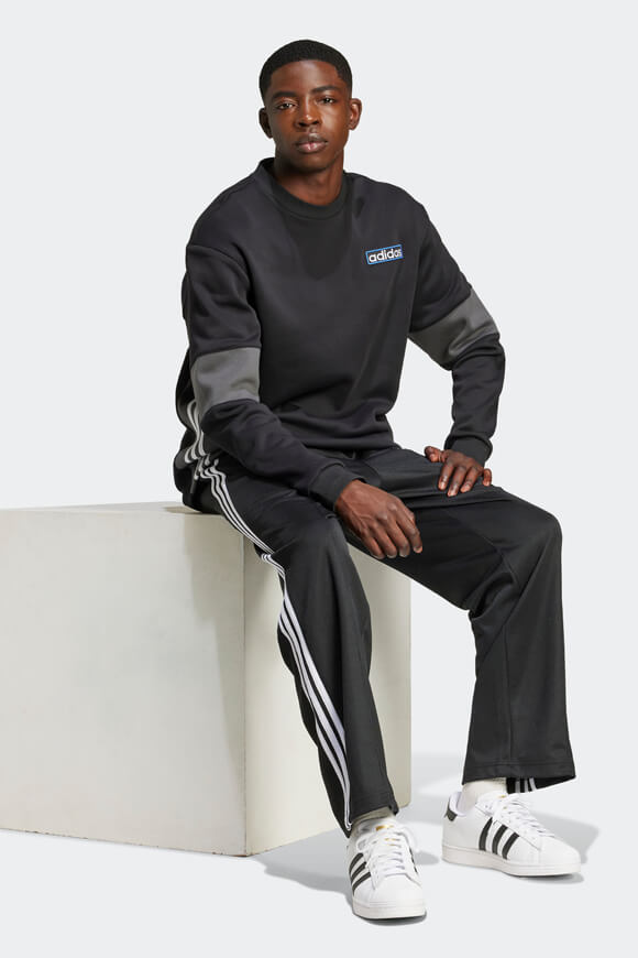 Adicolor Firebird training pants - Black