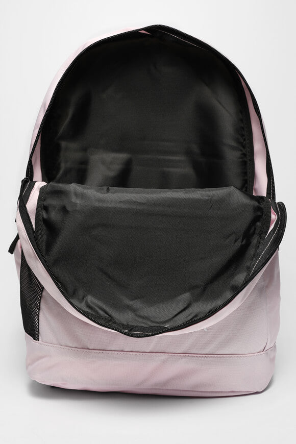 Air sac à dos - Pink Foam