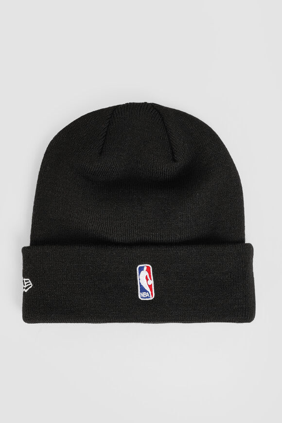 Bonnet - LA Lakers - Noir