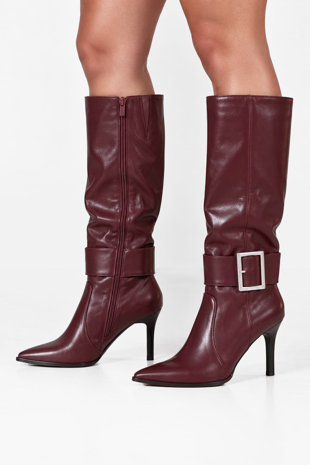 Bottes - Wine