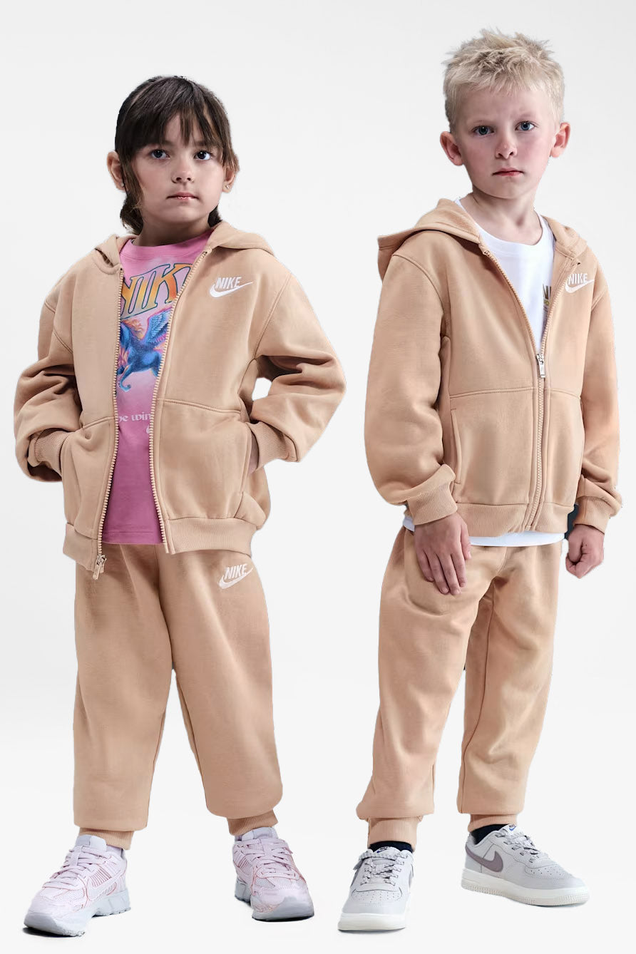 Kids-Set - Hemp