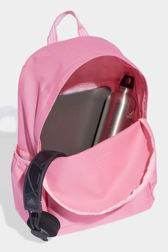 Sac à dos - Bliss Pink