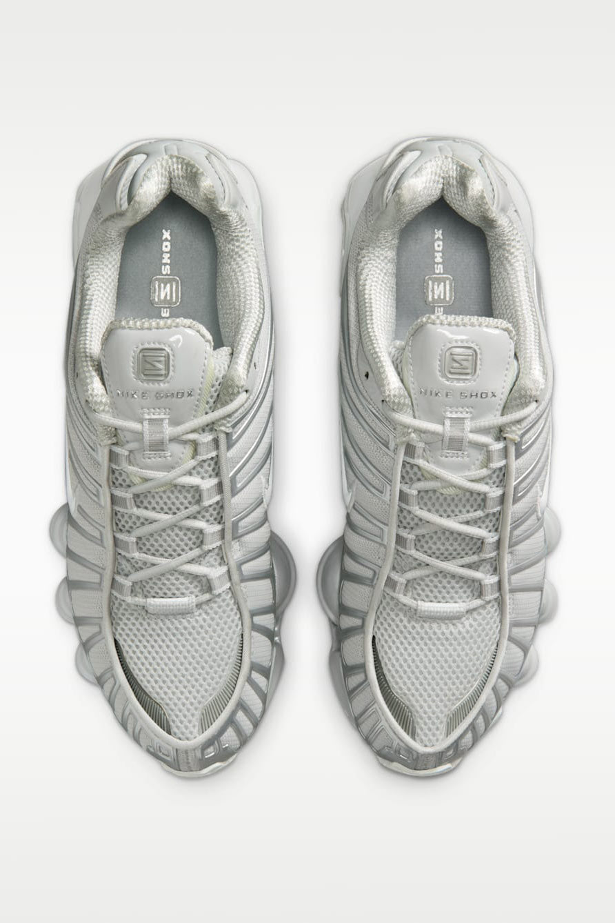 Shox TL Sneaker - Photon Dust