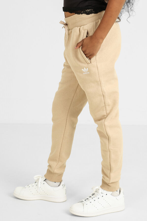 Sweatpants - Magic Beige