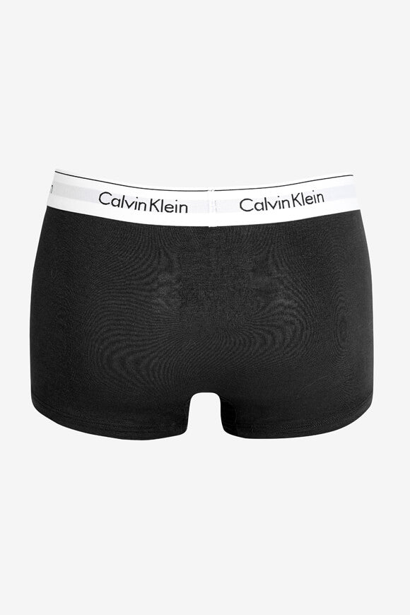 Set da 3 boxer - Black + Warm Bronze + Cedar