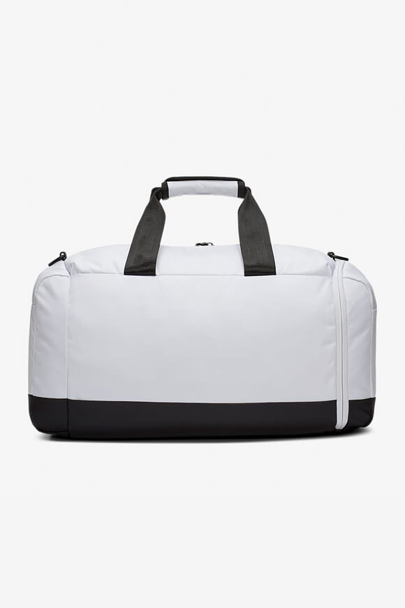 Sac de sport Air - Blanc