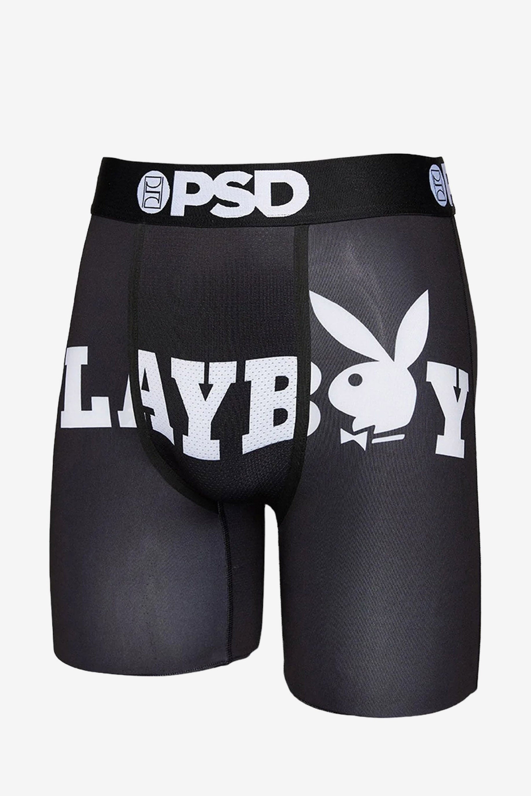 Dreierpack Boxershorts - Multicolor