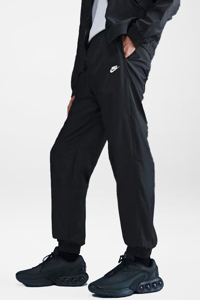 Trainingshose - Black